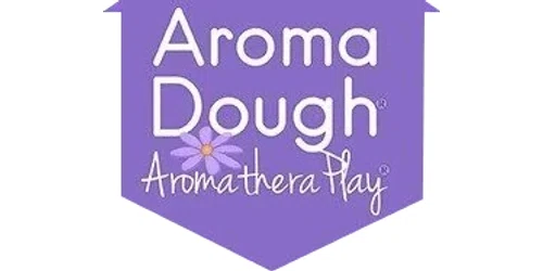 Aroma Dough Promo Code