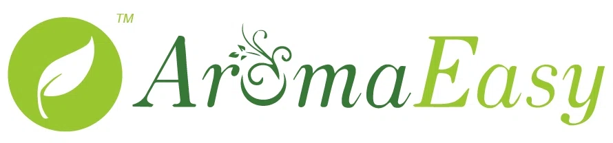 Aromaeasy Promo Code