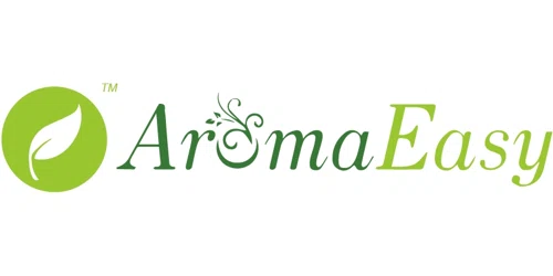 Aromaeasy Promo Code