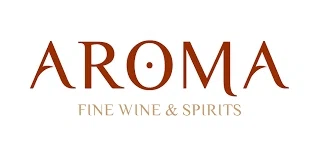 Aroma Fine Wine and Spirits Promo Code