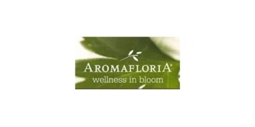 AromafloriA coupon