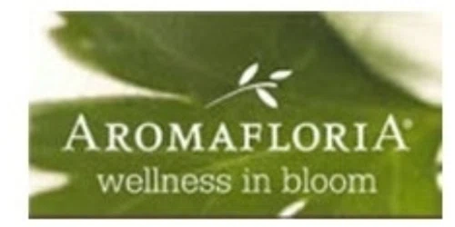 AromafloriA Promo Code