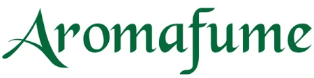 Aromafume Promo Code