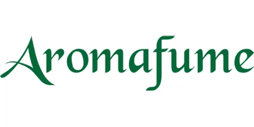 Aromafume Promo Code