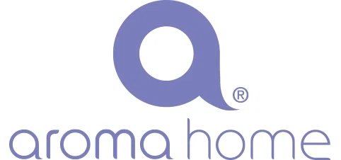 Aroma Home UK Merchant Logo