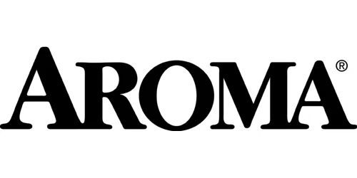 Aroma Housewares Promo Code
