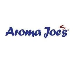 Aroma Joe's Promo Code