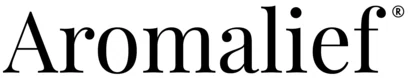 Aromalief Promo Code