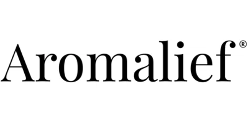 Aromalief Promo Code