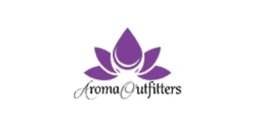 Aroma Outfitters coupon