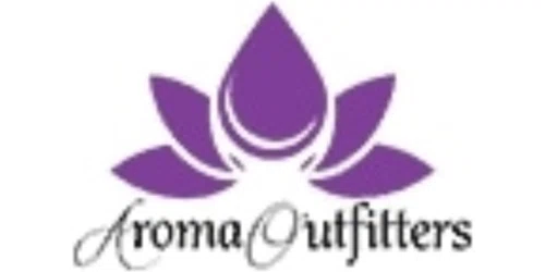Aroma Outfitters Promo Code
