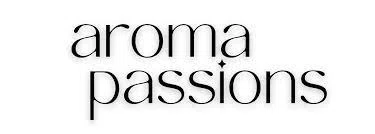 Aroma Passions Promo Code