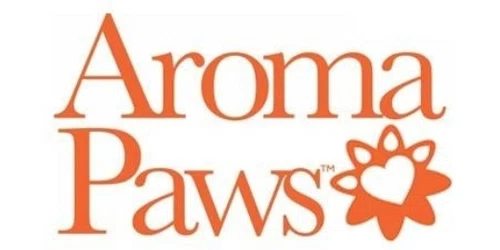 Aroma Paws Promo Code