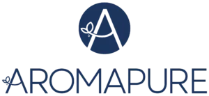 AROMAPURE Promo Code