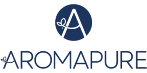 AROMAPURE Promo Code