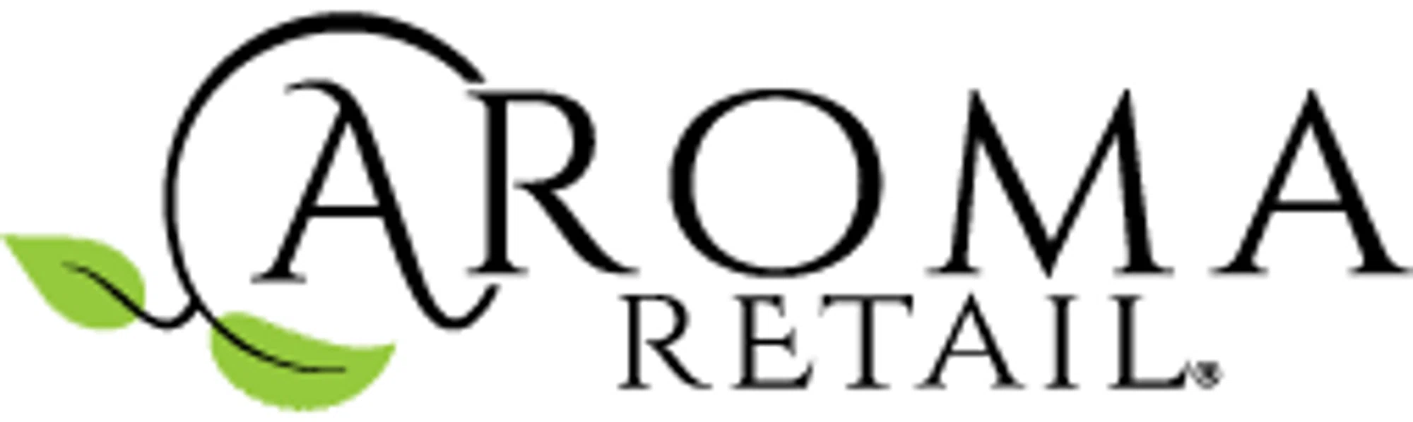 Aroma Retail discount code
