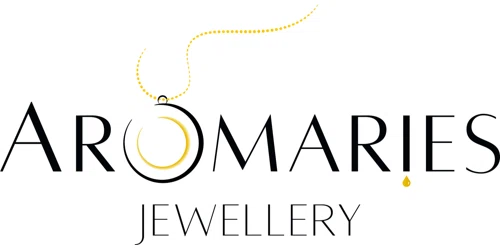 Aromaries Promo Code