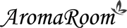 Aroma Room Promo Codes 160 Off (Sitewide) in Oct 2024