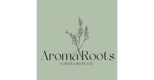  Aroma Roots Promo Code