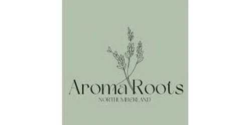 Aroma Roots Promo Code