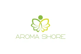 Aroma Shore Promo Code