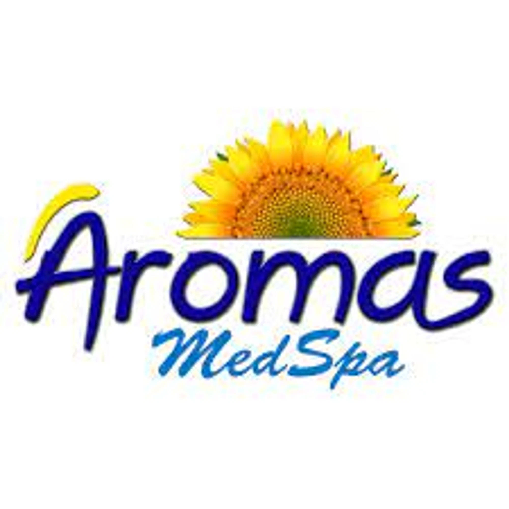 AROMAS MED SPA Promo Code — 58 Off in August 2024