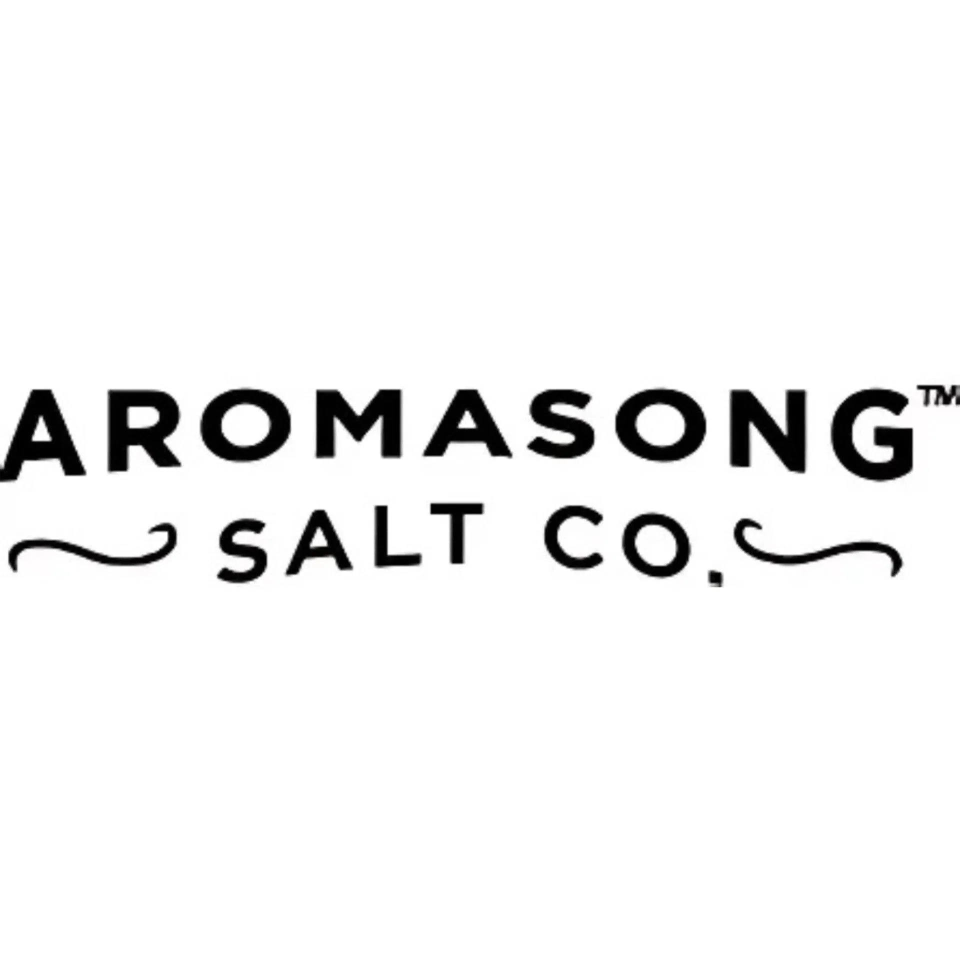 Aromasong Promo Code