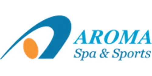 Aroma Spa & Sports Promo Code