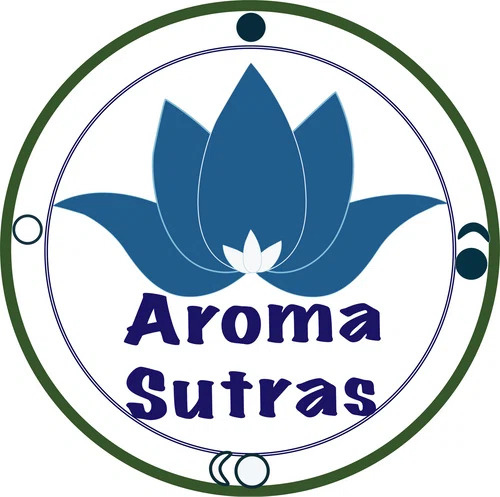 Aroma Sutras Promo Code