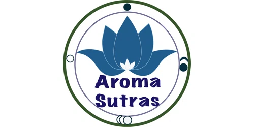 Aroma Sutras Promo Code