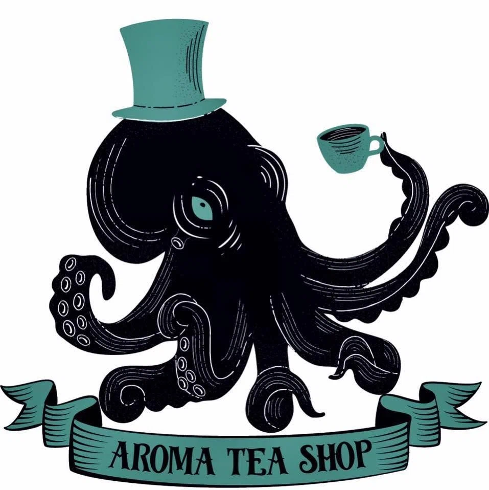 Aroma Tea Shop Promo Code