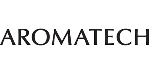 AromaTech Promo Code