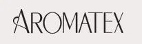 Aromatex Scents Merchant Logo