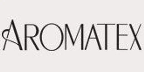 Aromatex Scents Promo Code