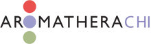 AromatheraChi Promo Code