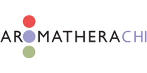 AromatheraChi Promo Code