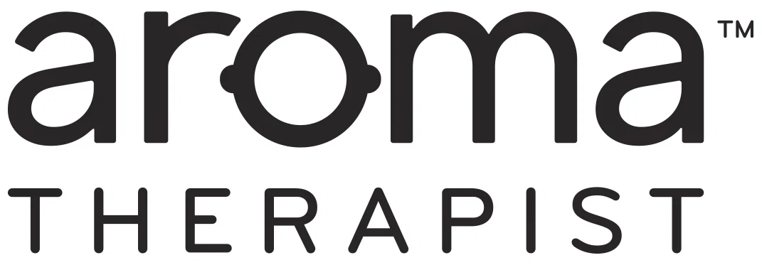 AromaTherapist Promo Code