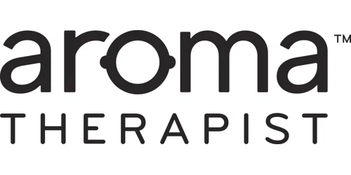 AromaTherapist Promo Code