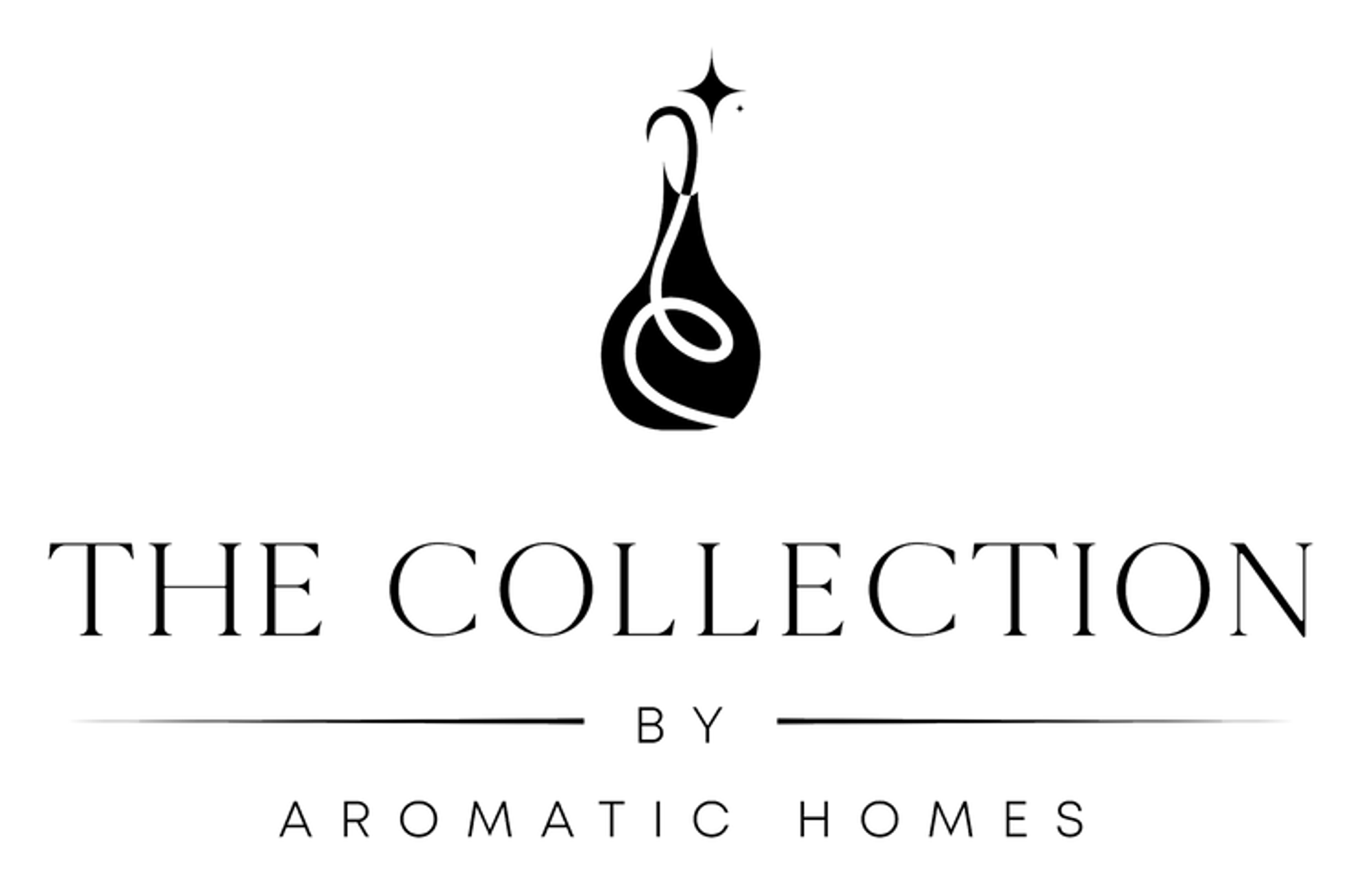 Aromatic Homes Merchant Logo