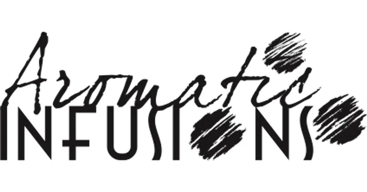 Aromatic Infusions Promo Code