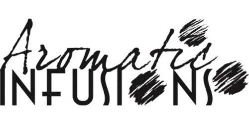 Aromatic Infusions Promo Code