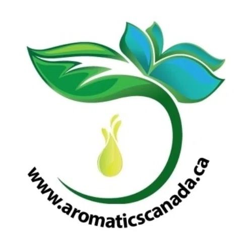 new directions aromatics coupon code