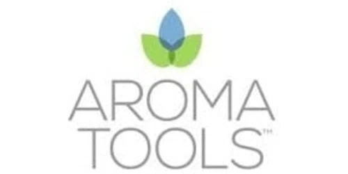 AromaTools Promo Code