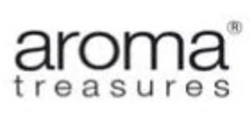 Aroma Treasures Promo Code