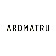 AromaTru Promo Code