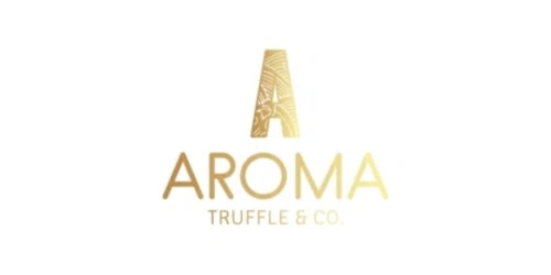 Aroma Truffle coupon