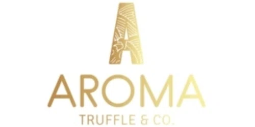 Aroma Truffle Promo Code