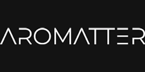 Aromatter Promo Code