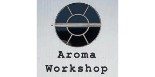 Aroma Workshop Promo Code