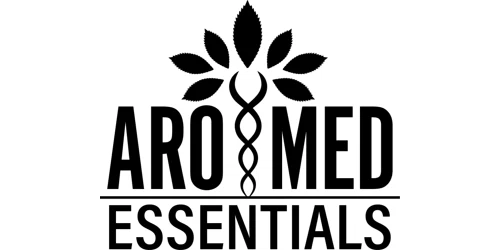 AroMed Essentials Promo Code
